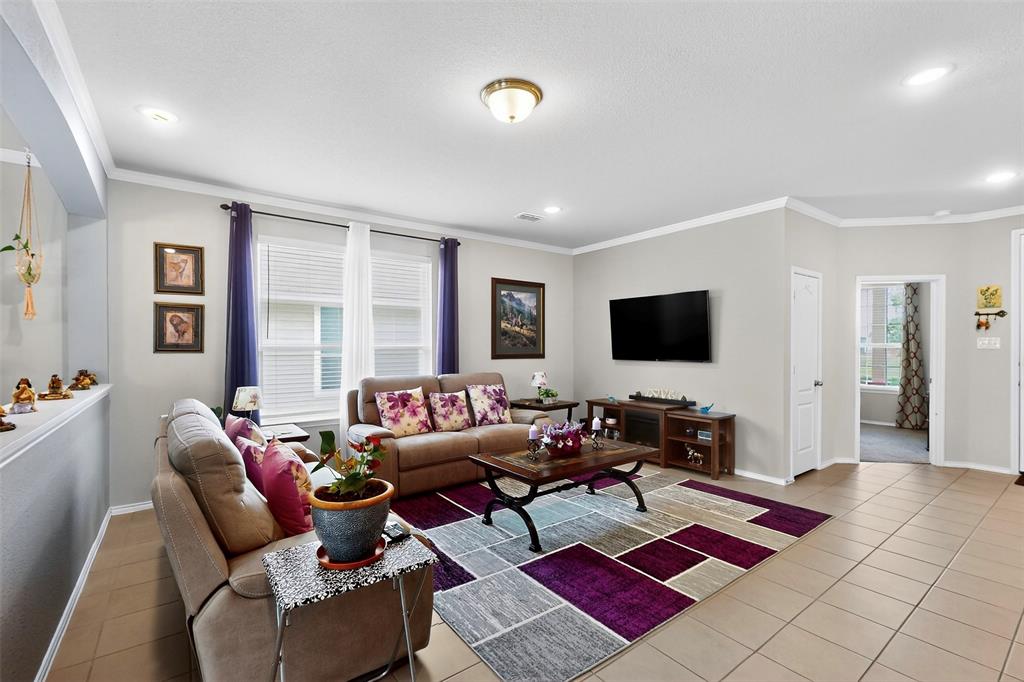 The Landing At Provi - Residential