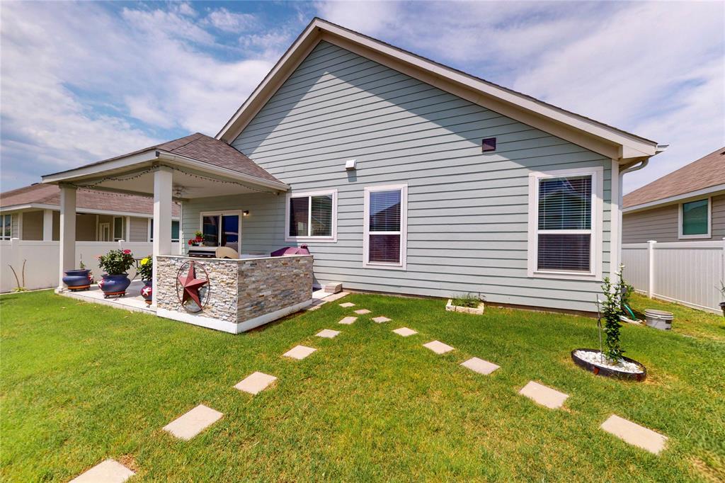 The Landing At Provi - Residential