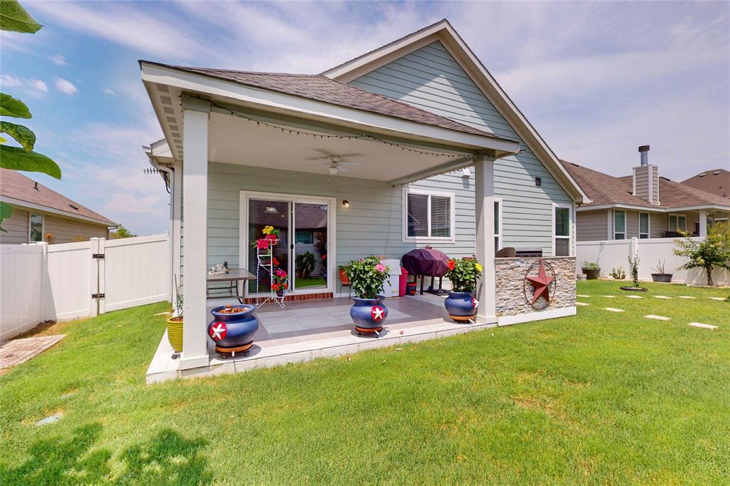 The Landing At Provi - Residential