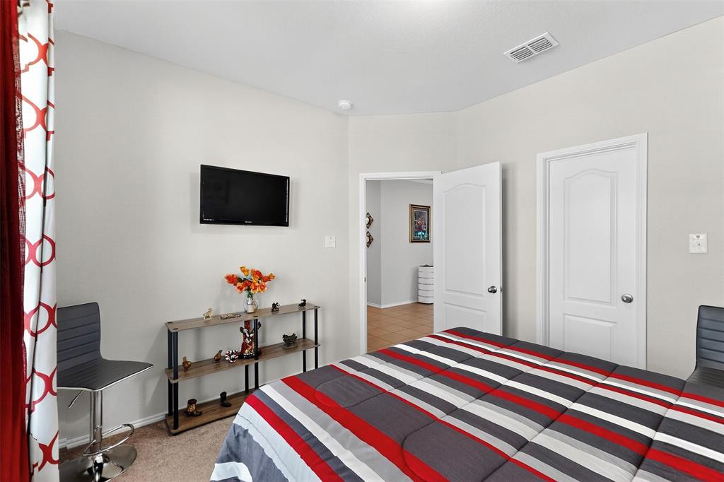 The Landing At Provi - Residential