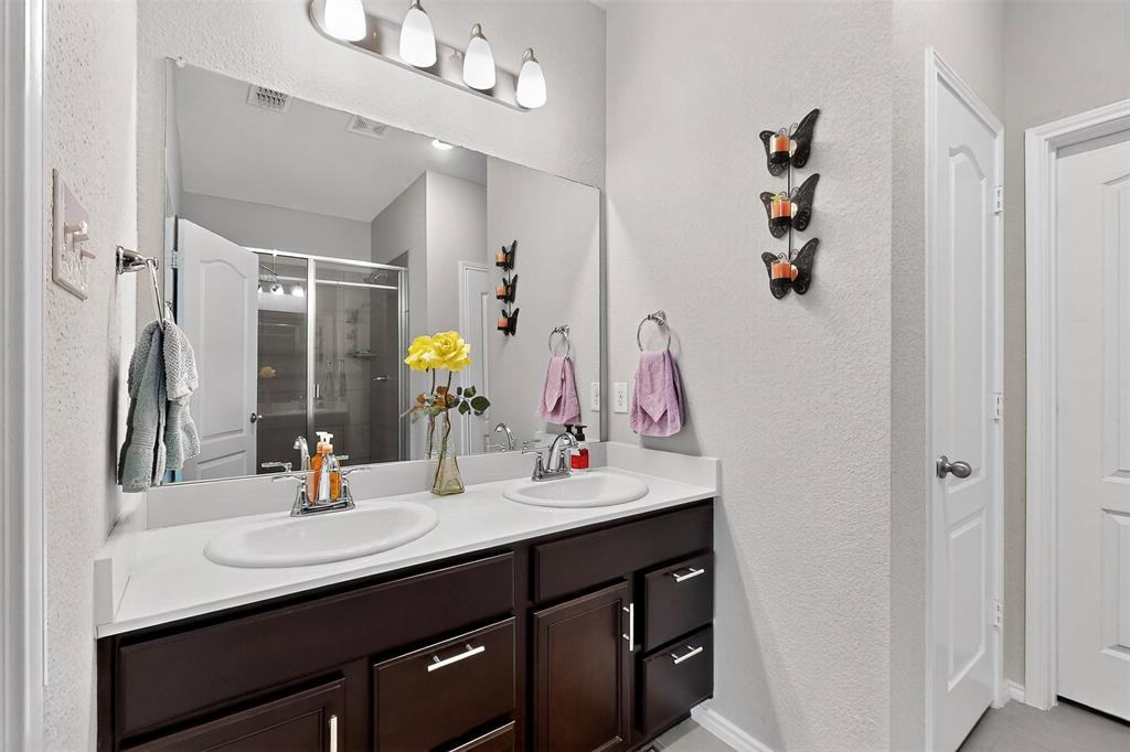 The Landing At Provi - Residential