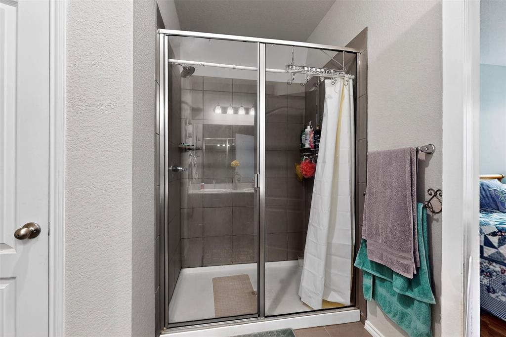 The Landing At Provi - Residential