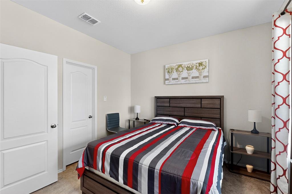 The Landing At Provi - Residential