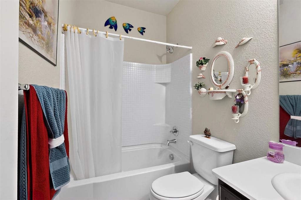 The Landing At Provi - Residential