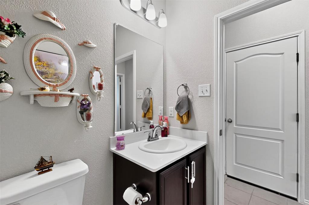 The Landing At Provi - Residential