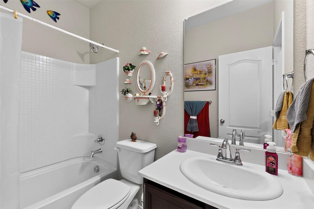 The Landing At Provi - Residential