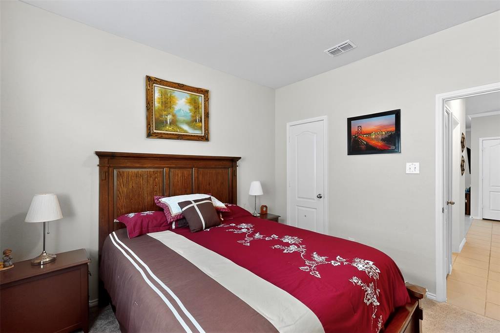 The Landing At Provi - Residential