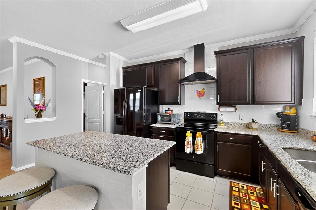 The Landing At Provi - Residential