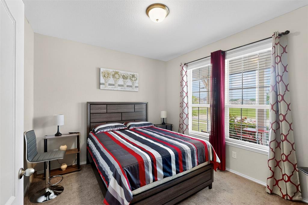 The Landing At Provi - Residential