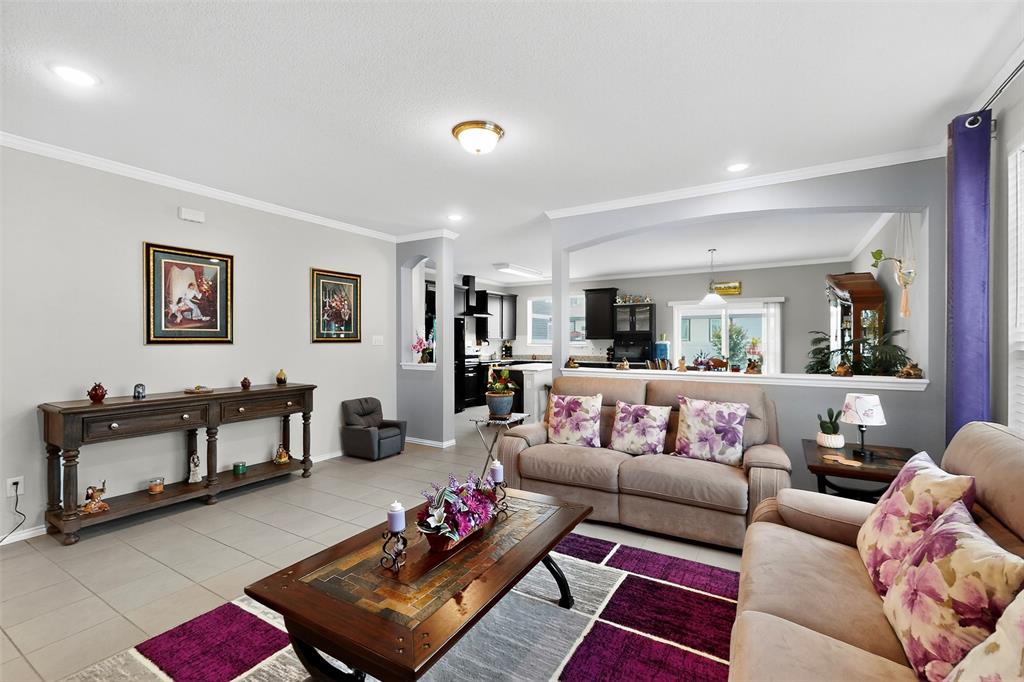 The Landing At Provi - Residential