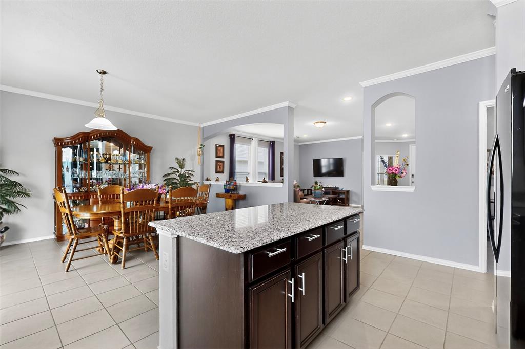 The Landing At Provi - Residential