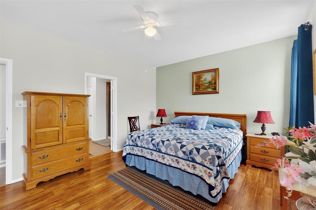 The Landing At Provi - Residential