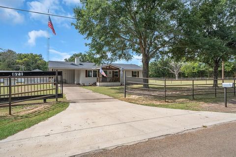 871 Vz County Road 2520 Canton TX 75103