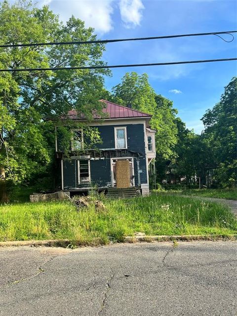 623 Herndon Street Shreveport LA 71101