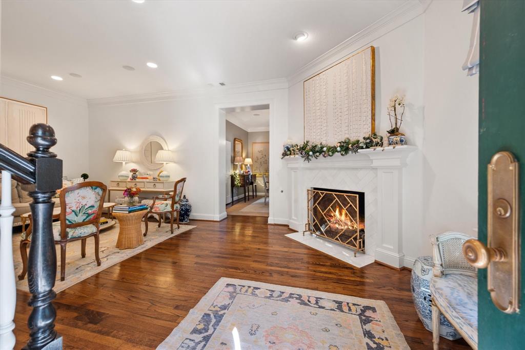 Monticello Add - Residential