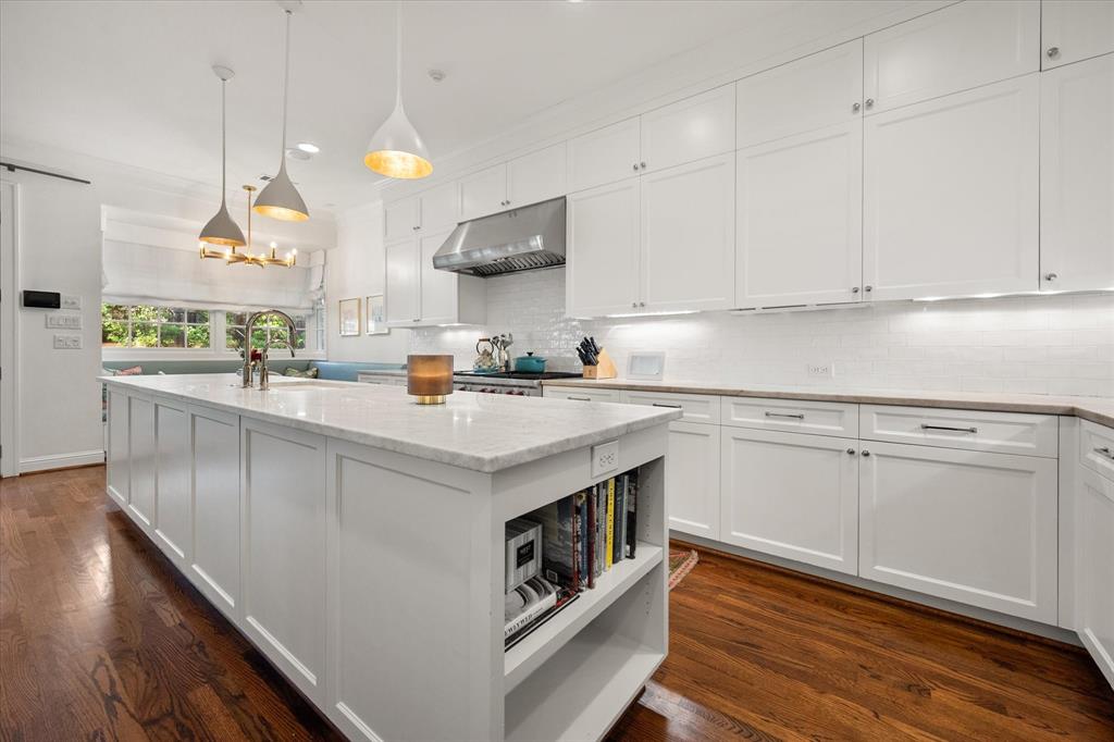 Monticello Add - Residential