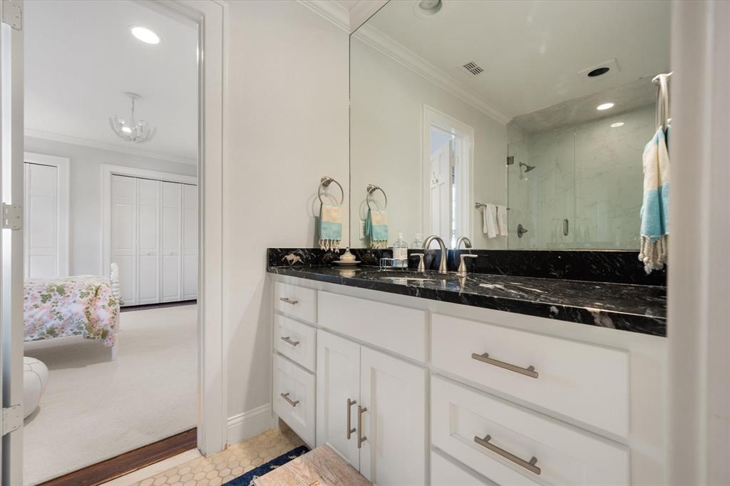 Monticello Add - Residential