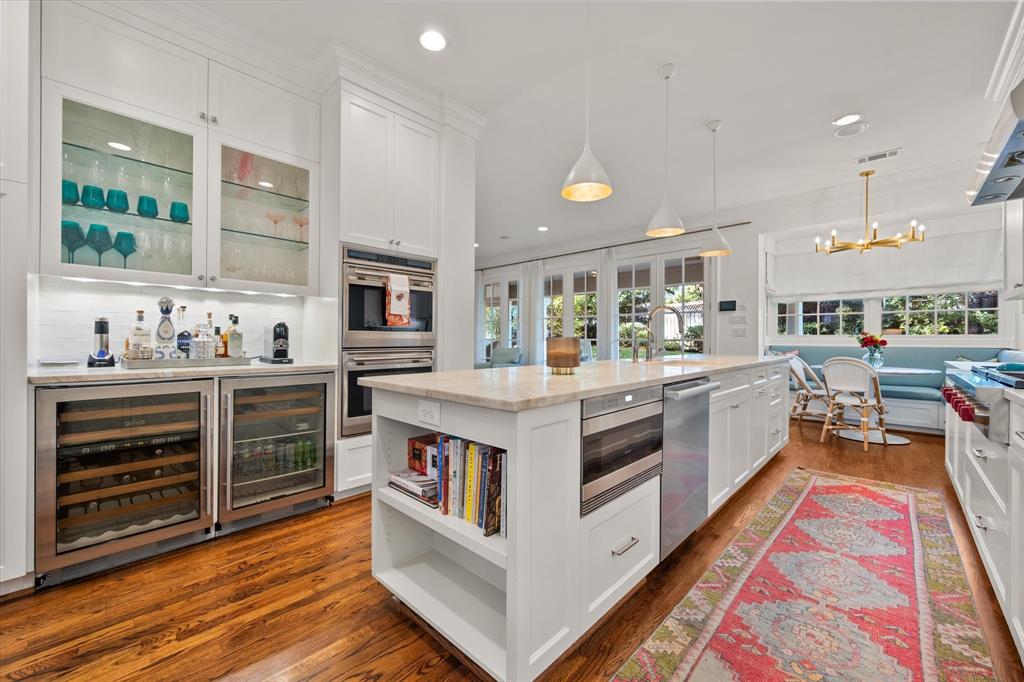 Monticello Add - Residential