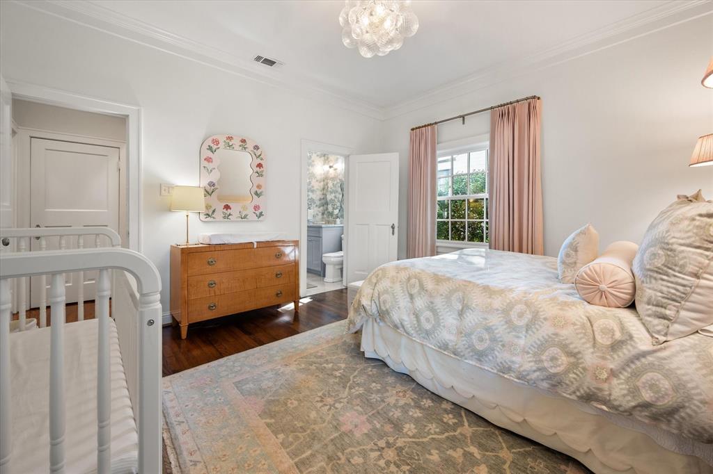 Monticello Add - Residential