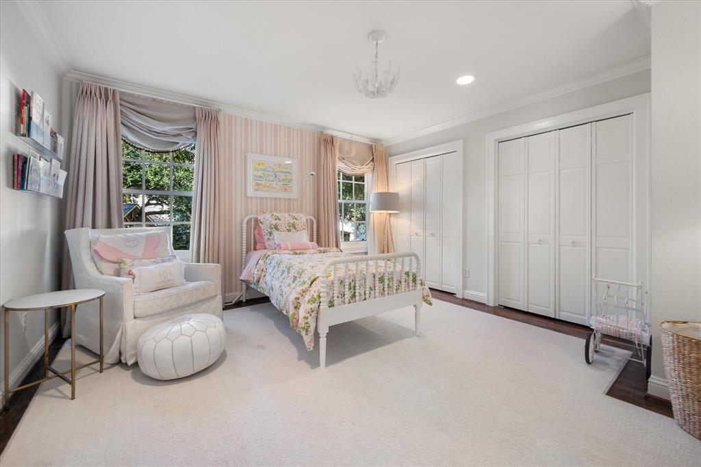 Monticello Add - Residential