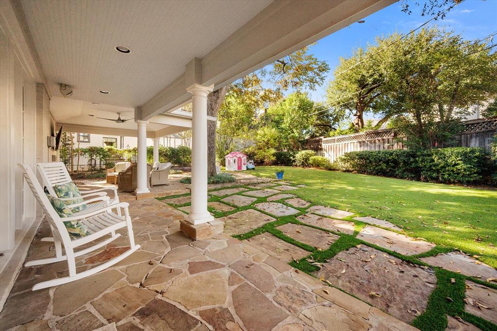 Monticello Add - Residential