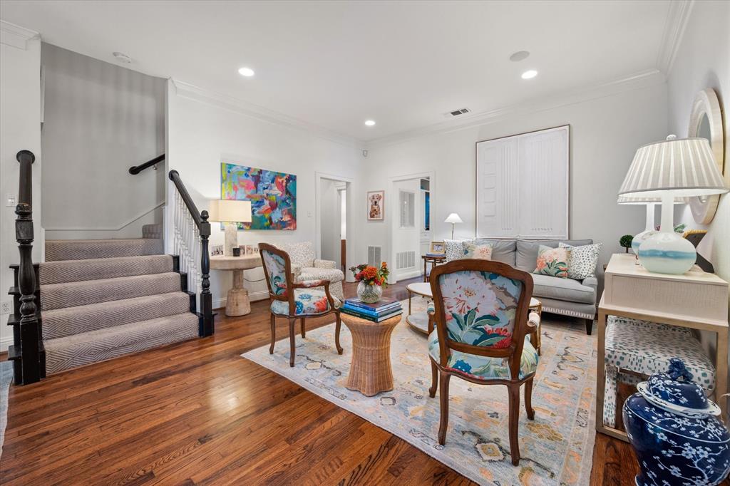 Monticello Add - Residential