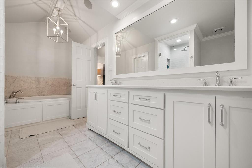 Monticello Add - Residential