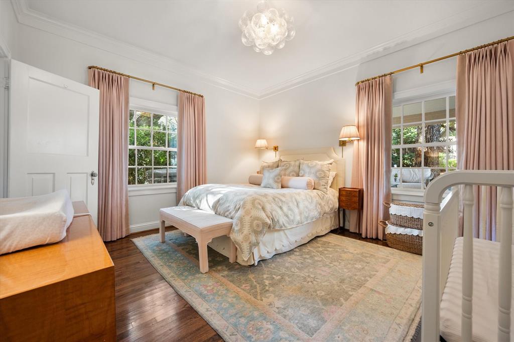 Monticello Add - Residential