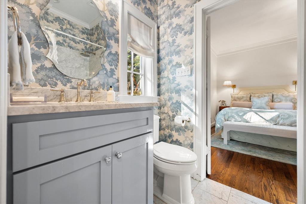 Monticello Add - Residential