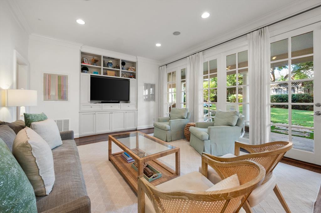 Monticello Add - Residential