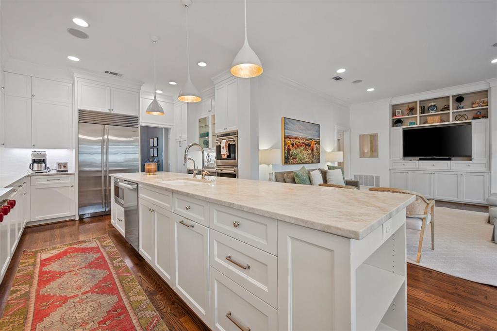 Monticello Add - Residential