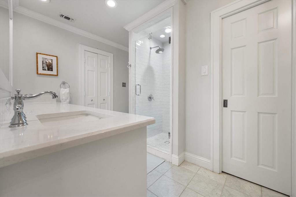 Monticello Add - Residential