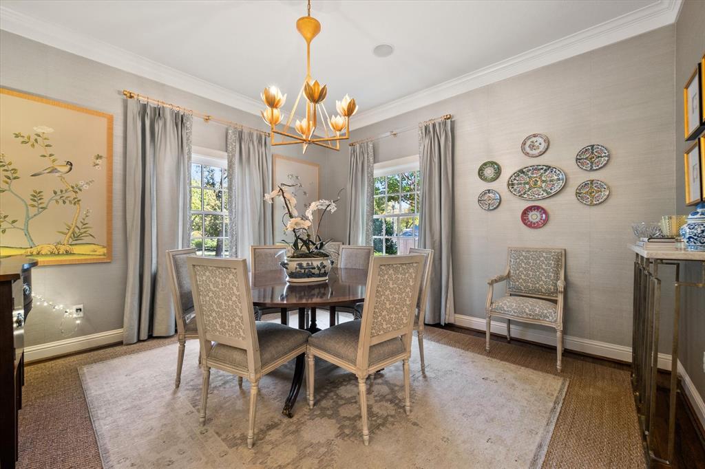 Monticello Add - Residential