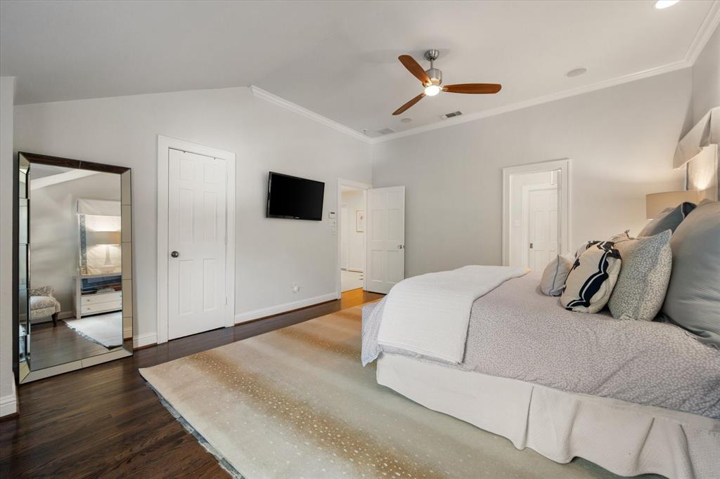 Monticello Add - Residential