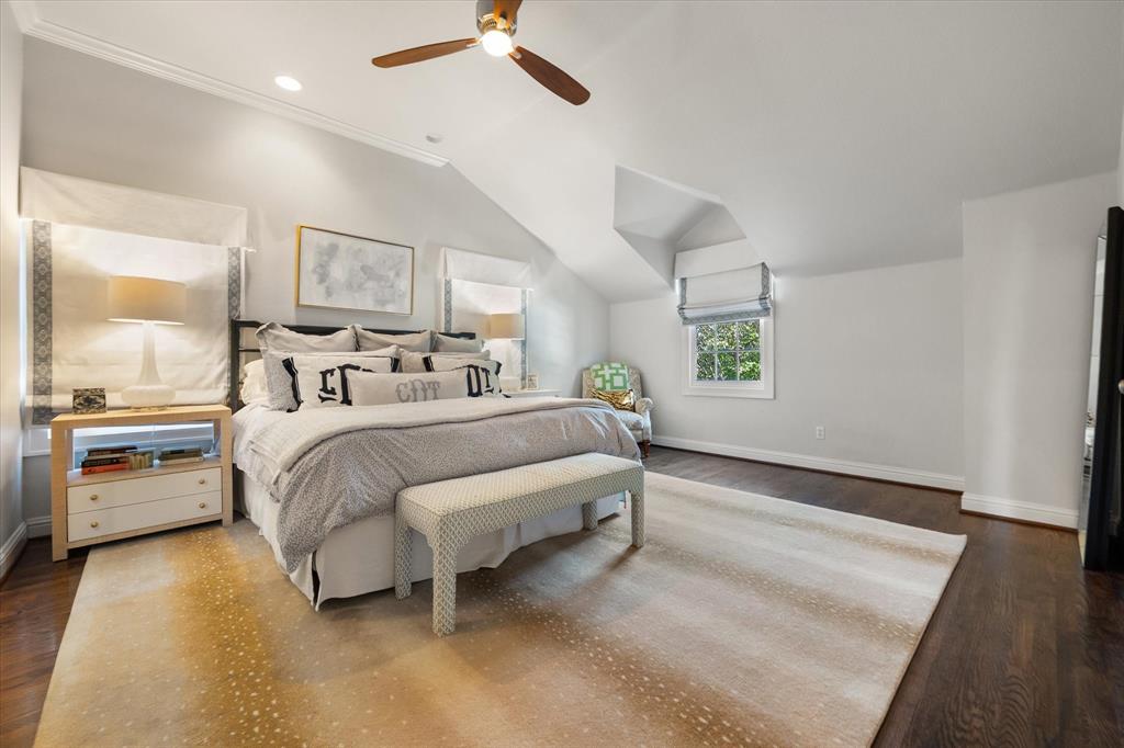 Monticello Add - Residential