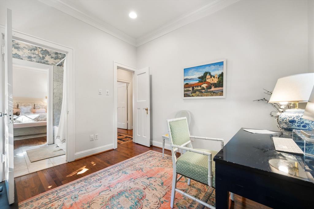 Monticello Add - Residential