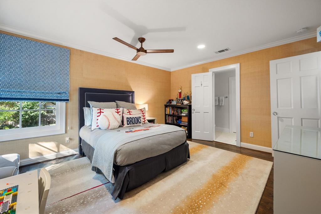 Monticello Add - Residential