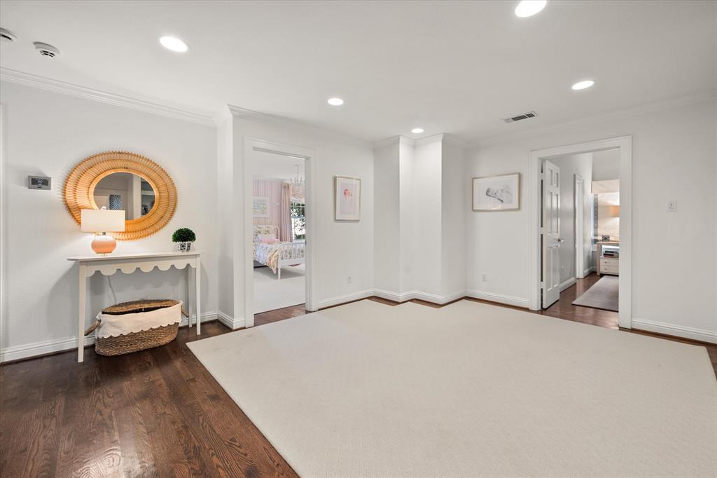 Monticello Add - Residential