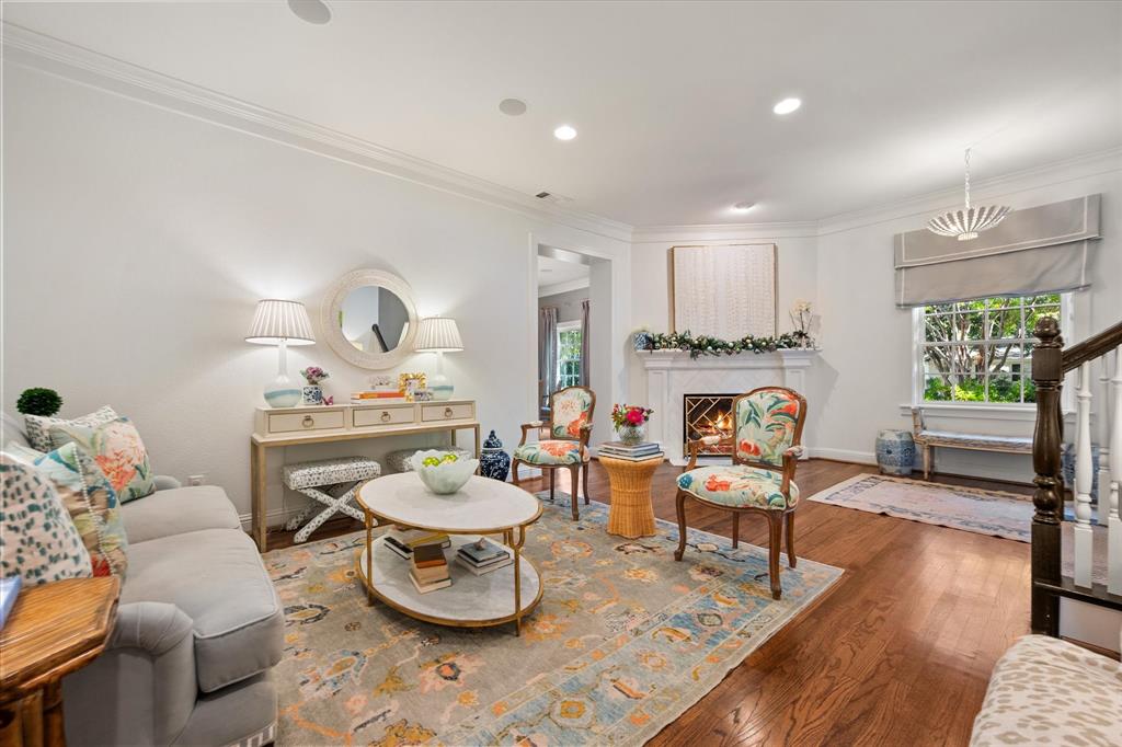 Monticello Add - Residential