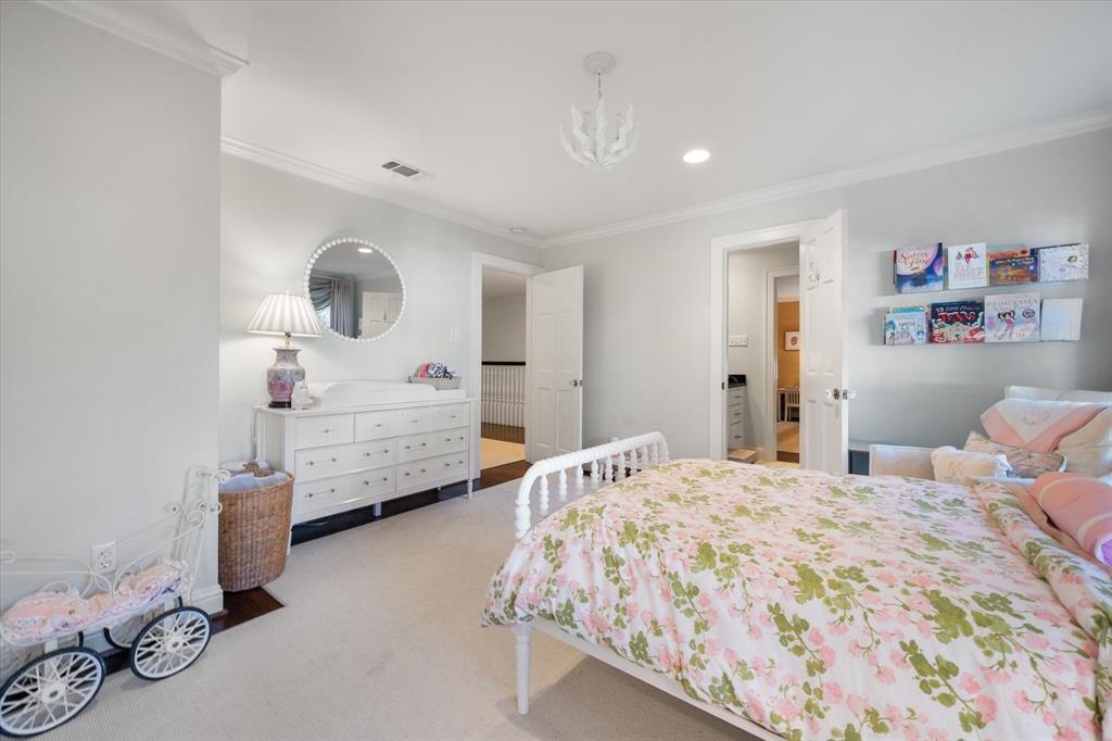 Monticello Add - Residential