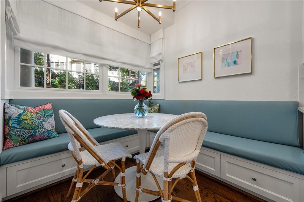 Monticello Add - Residential