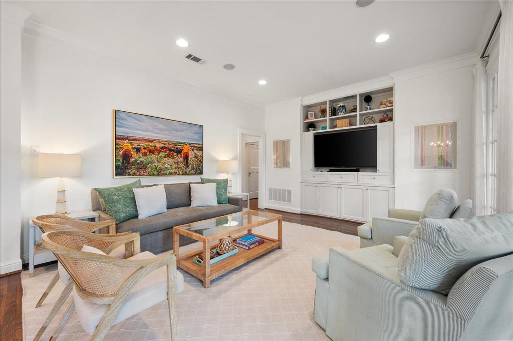 Monticello Add - Residential