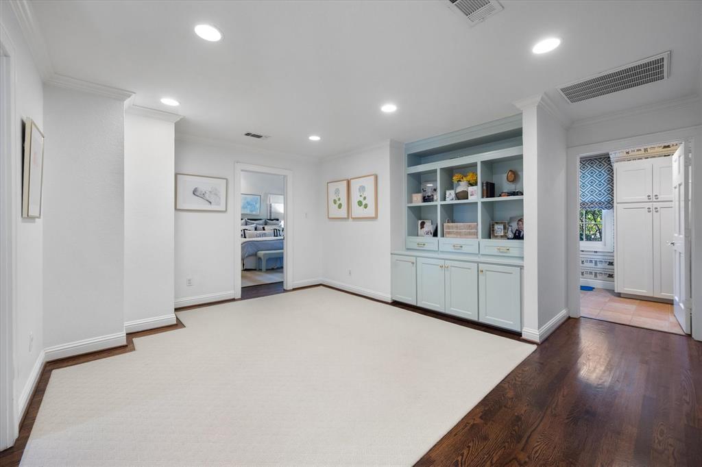 Monticello Add - Residential