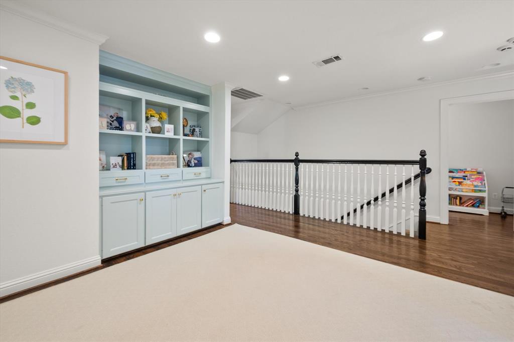 Monticello Add - Residential