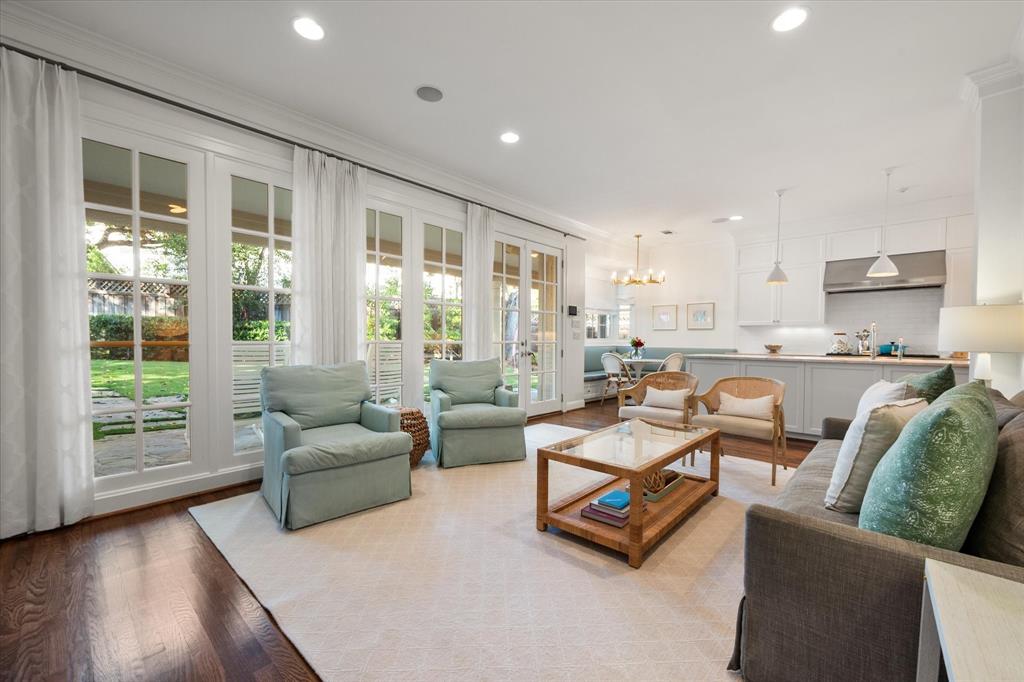 Monticello Add - Residential