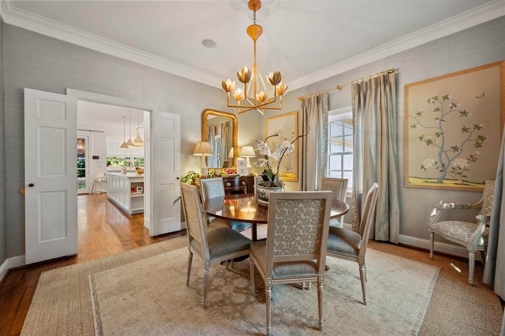 Monticello Add - Residential