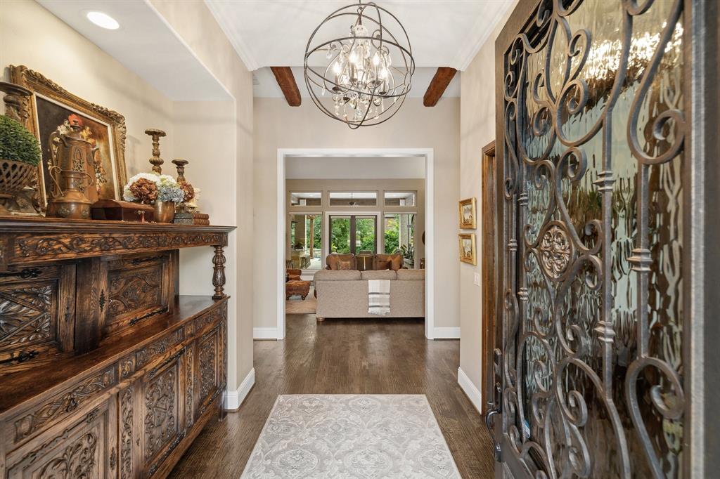3803 Lake Cove Court