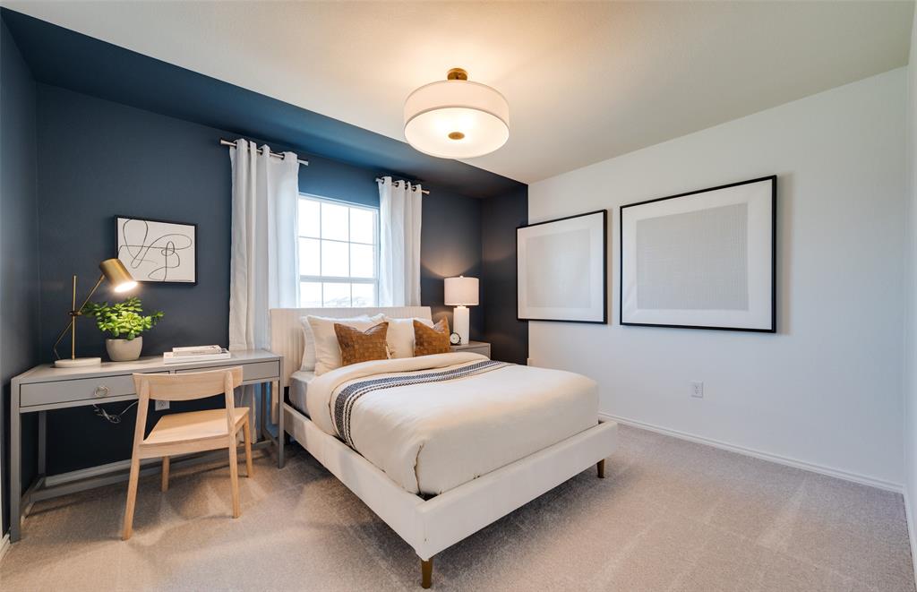 14046 Kempt Drive