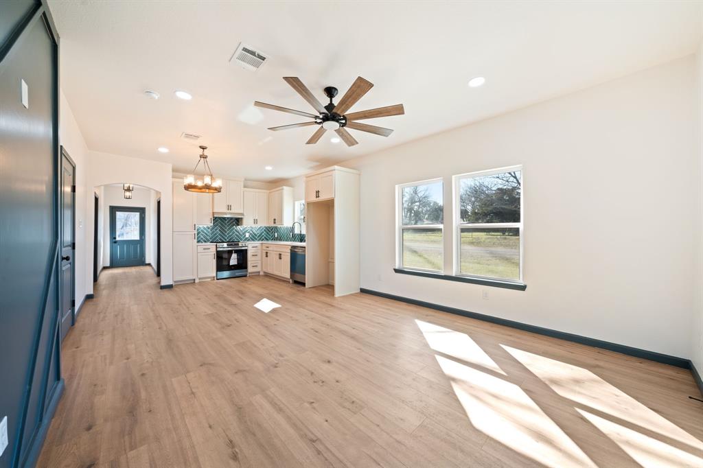 Highland Ennis-Rev - Residential