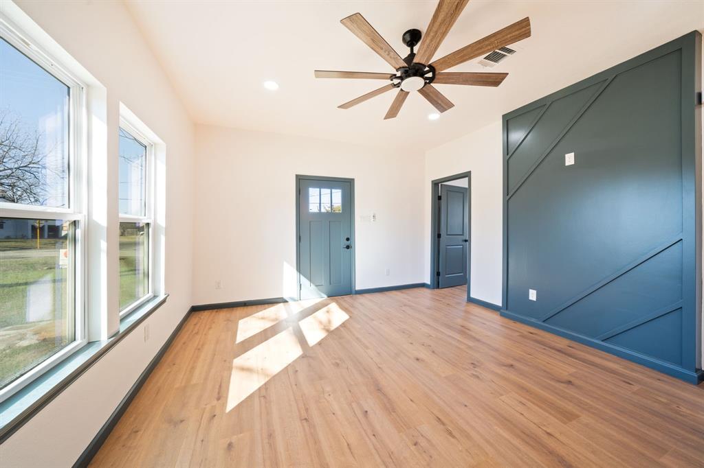 Highland Ennis-Rev - Residential